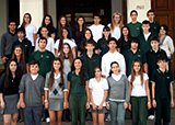 4to año C