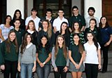 5to Humanístico B