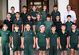 4to año A