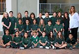 5to año C