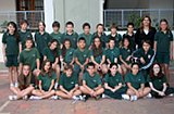 6to año C