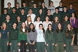 4to año C