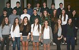 5to Humanístico B