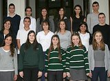 6to Agro-Medicina