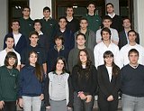 6to Ingeniería