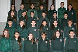 4to año B