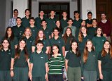 4to año B