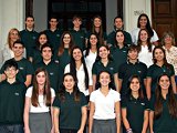 6to Agro-Medicina