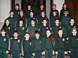 4to año C