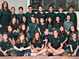 5to año C