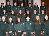 6to año C