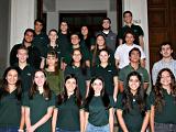 6to Agro-Medicina