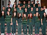 3ro año B