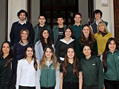 6to Agro-Medicina