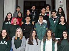 6to Ingeniería