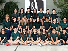 6to año C