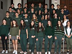 4to año C