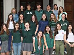 5to Biológico B