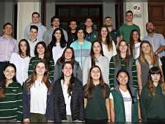 6to Agro-Medicina