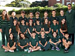 5to año C