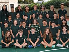 6to año B