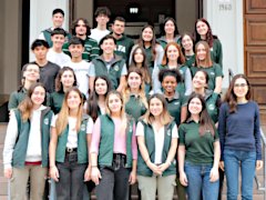 6to Agro-Medicina