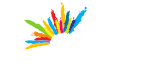 Logo Familia Sa-Fa Montevideo