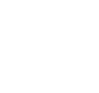 Logotipo de Implosivo, artes escénicas