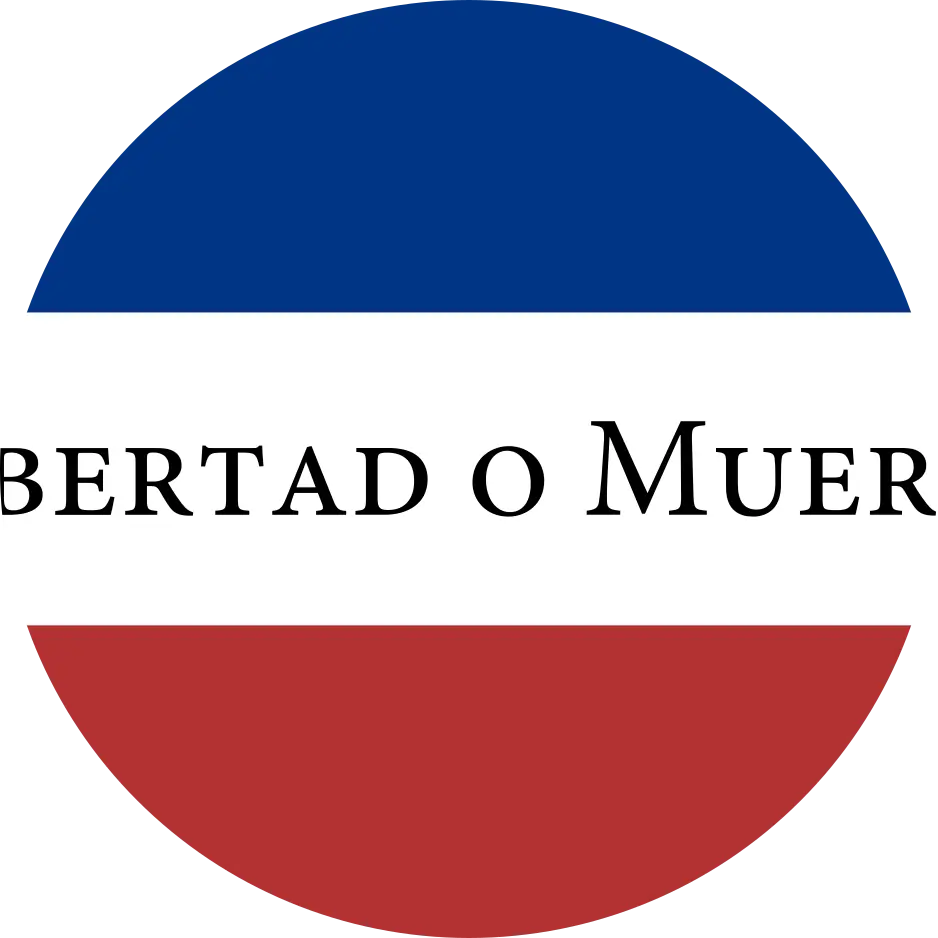 Bandera de los Treinta y Tres