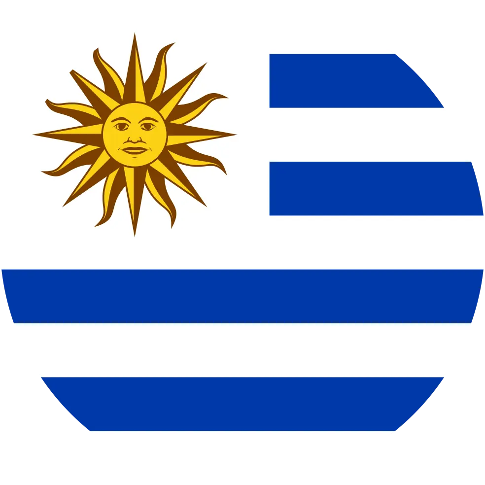 Pabellón Nacional